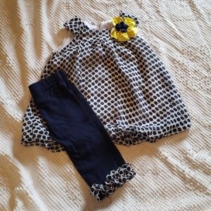 Rare Editions outfit